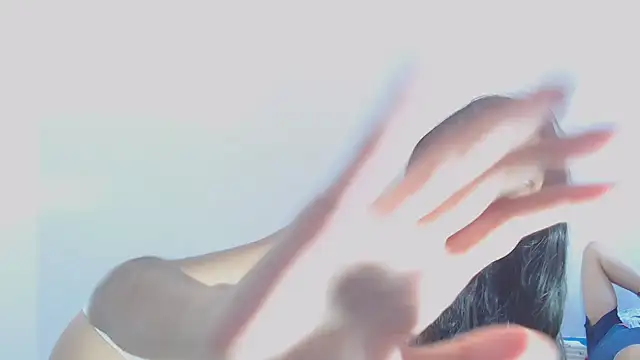 the skinny one online show from March 17, 1:58 pm