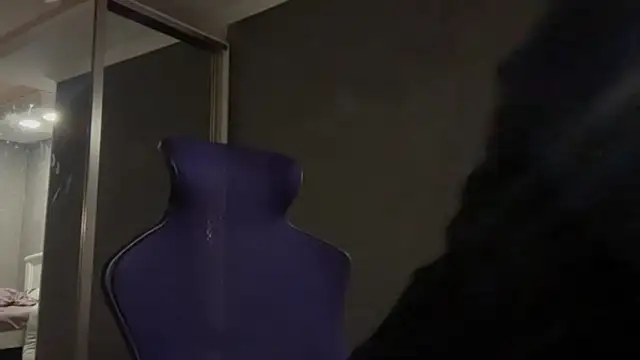 lilXdomiii online show from February 14, 5:53 pm