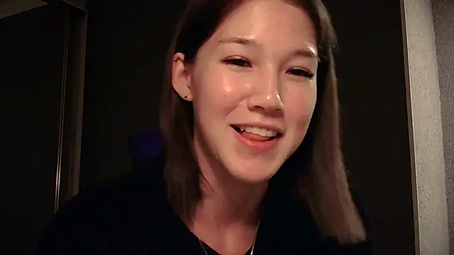 lilXdomiii online show from April 23, 3:14 pm