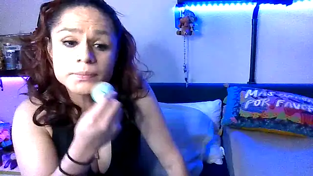 Snapshot of Cricosamorbosa69 chatting on June 7, 11:41 pm Cricosamorbosa69 online show from June 7, 11:41 pm
