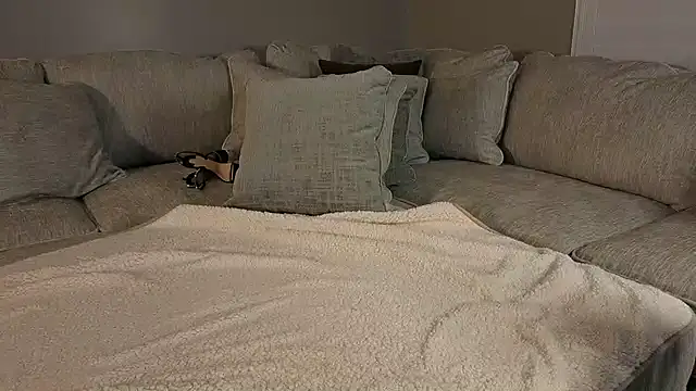 Hot Wife Amber online show from February 3, 6:11 am