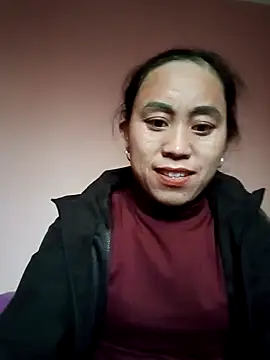 Pmn87 online show from February 4, 2:39 am