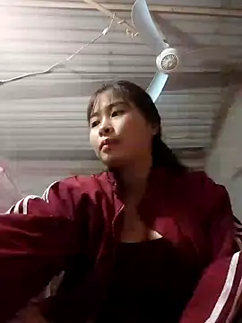 Snapshot of JordanX_01 chatting on February 1, 11:14 pm JordanX 01 online show from February 1, 11:14 pm