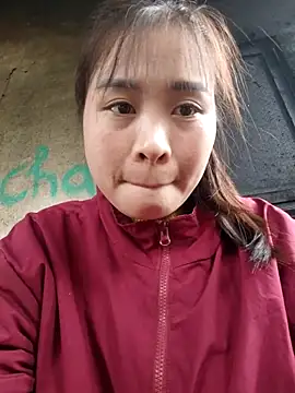 Snapshot of JordanX_01 chatting on February 3, 1:15 am JordanX 01 online show from February 3, 1:15 am