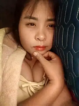 Snapshot of JordanX_01 chatting on February 3, 9:53 pm JordanX 01 online show from February 3, 9:53 pm