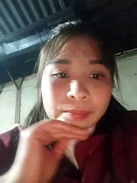 Snapshot of JordanX_01 chatting on February 4, 11:16 am JordanX 01 online show from February 4, 11:16 am