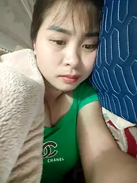 Snapshot of JordanX_01 chatting on February 4, 11:20 pm JordanX 01 online show from February 4, 11:20 pm