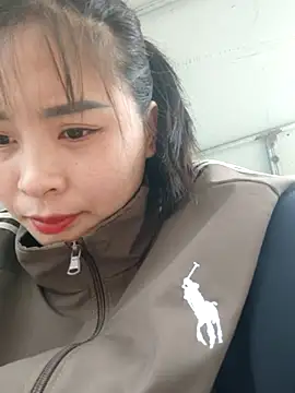 Snapshot of JordanX_01 chatting on February 6, 2:38 am JordanX 01 online show from February 6, 2:38 am