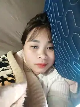 Snapshot of JordanX_01 chatting on February 8, 10:13 pm JordanX 01 online show from February 8, 10:13 pm