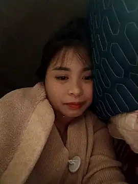 Snapshot of JordanX_01 chatting on February 10, 2:43 pm JordanX 01 online show from February 10, 2:43 pm