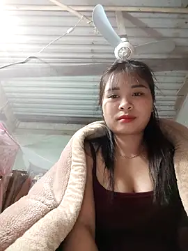 Snapshot of JordanX_01 chatting on February 11, 7:30 pm JordanX 01 online show from February 11, 7:30 pm