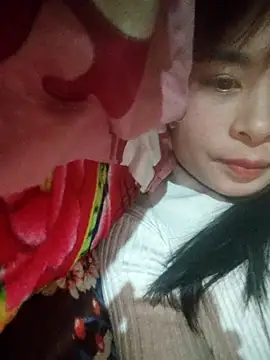 Snapshot of JordanX_01 chatting on February 18, 3:19 pm JordanX 01 online show from February 18, 3:19 pm