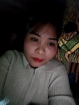 Snapshot of JordanX_01 chatting on February 19, 3:52 pm JordanX 01 online show from February 19, 3:52 pm