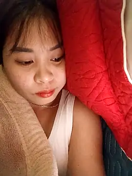 Snapshot of JordanX_01 chatting on February 20, 6:41 pm JordanX 01 online show from February 20, 6:41 pm