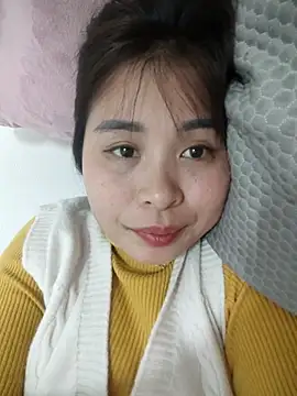 Snapshot of JordanX_01 chatting on February 21, 6:47 am JordanX 01 online show from February 21, 6:47 am