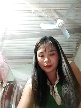 JordanX 01 online show from March 17, 11:57 am