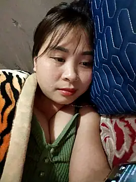 JordanX 01 online show from March 22, 1:58 pm