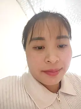 JordanX 01 online show from March 23, 2:43 pm