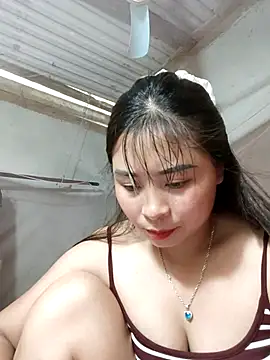 JordanX 01 online show from March 31, 5:19 am