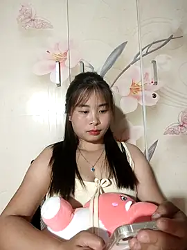 Snapshot of JordanX_01 chatting on April 16, 1:45 pm JordanX 01 online show from April 16, 1:45 pm