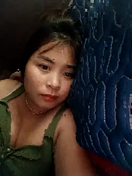 Snapshot of JordanX_01 chatting on April 17, 9:29 pm JordanX 01 online show from April 17, 9:29 pm