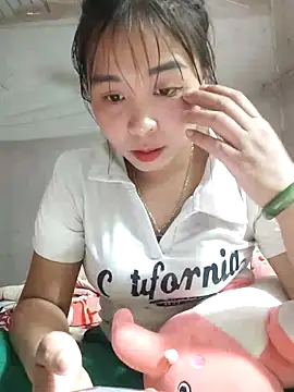 Snapshot of JordanX_01 chatting on April 18, 11:58 am JordanX 01 online show from April 18, 11:58 am