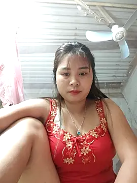 Snapshot of JordanX_01 chatting on April 18, 11:05 pm JordanX 01 online show from April 18, 11:05 pm