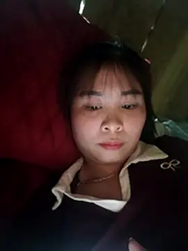 Snapshot of JordanX_01 chatting on April 21, 6:52 am JordanX 01 online show from April 21, 6:52 am