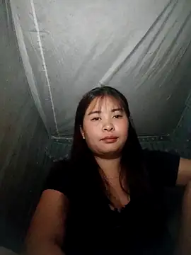 Snapshot of JordanX_01 chatting on April 21, 9:28 pm JordanX 01 online show from April 21, 9:28 pm