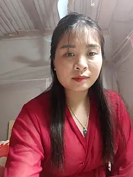 Snapshot of JordanX_01 chatting on April 24, 1:46 pm JordanX 01 online show from April 24, 1:46 pm