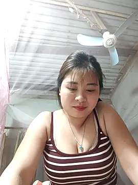 Snapshot of JordanX_01 chatting on April 26, 6:05 pm JordanX 01 online show from April 26, 6:05 pm