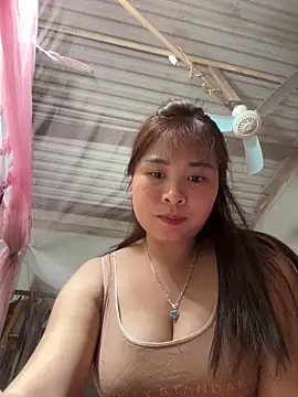 Snapshot of JordanX_01 chatting on April 30, 12:00 pm JordanX 01 online show from April 30, 12:00 pm
