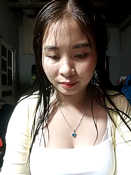 Snapshot of JordanX_01 chatting on May 2, 11:48 am JordanX 01 online show from May 2, 11:48 am