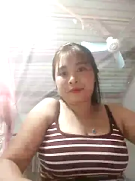 Snapshot of JordanX_01 chatting on May 3, 3:07 pm JordanX 01 online show from May 3, 3:07 pm