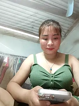 Snapshot of JordanX_01 chatting on May 15, 4:52 am JordanX 01 online show from May 15, 4:52 am