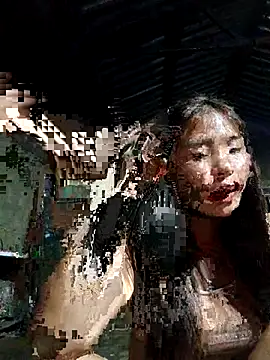 Snapshot of JordanX_01 chatting on May 17, 12:56 pm JordanX 01 online show from May 17, 12:56 pm