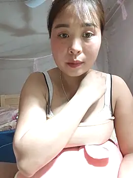 Snapshot of JordanX_01 chatting on May 27, 5:37 am JordanX 01 online show from May 27, 5:37 am