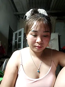 Snapshot of JordanX_01 chatting on May 28, 1:30 pm JordanX 01 online show from May 28, 1:30 pm