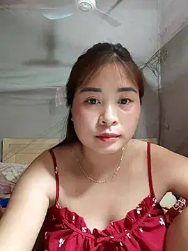 JordanX 01 online show from June 23, 11:47 pm