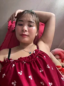 JordanX 01 online show from June 27, 7:02 am