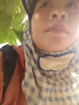 JordanX 01 online show from June 28, 1:55 am