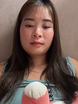 JordanX 01 online show from July 5, 9:33 pm