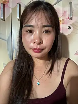 JordanX 01 online show from July 9, 8:35 pm