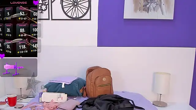 Summer1- online show from February 1, 12:59 pm