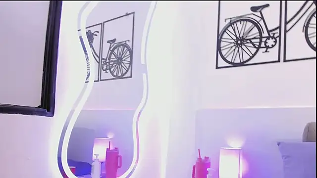 Summer1- online show from March 1, 12:40 pm