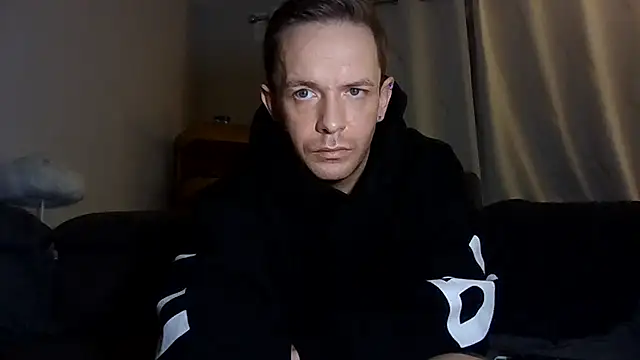 verscub6969 online show from January 31, 7:11 pm