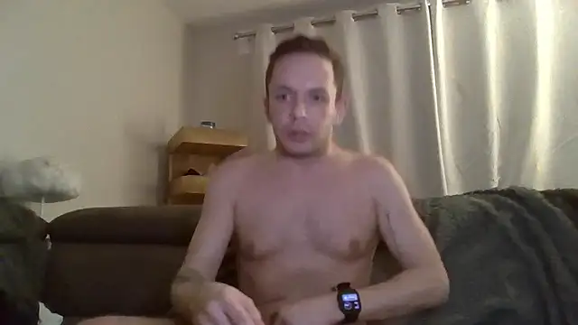 verscub6969 online show from February 1, 7:18 am