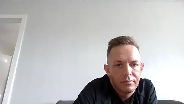 Snapshot of verscub6969 chatting on March 7, 9:50 am verscub6969 online show from March 7, 9:50 am