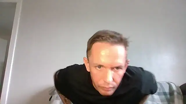 Snapshot of verscub6969 chatting on March 26, 4:01 pm verscub6969 online show from March 26, 4:01 pm