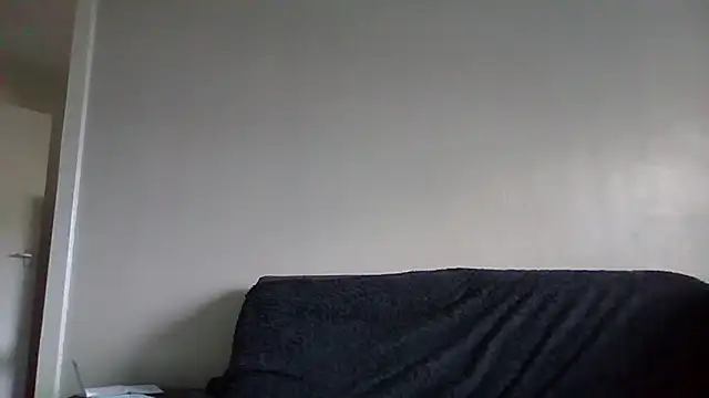 Snapshot of verscub6969 chatting on March 30, 5:25 pm verscub6969 online show from March 30, 5:25 pm
